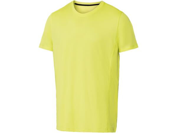 Men's Sports Top