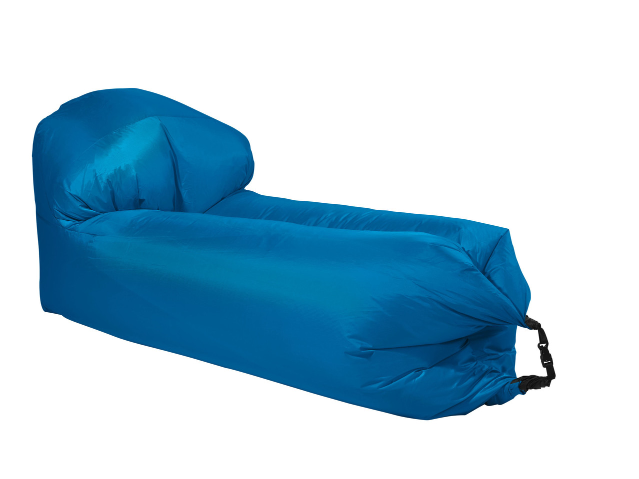 Air Lounger