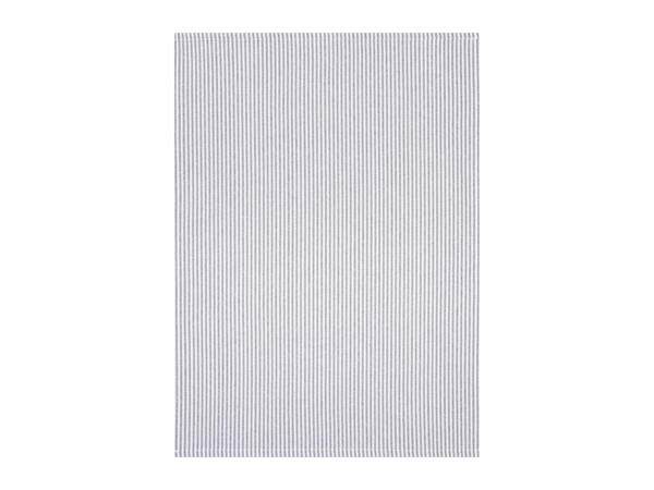 Livarno Home Tea Towels - 10 pack
