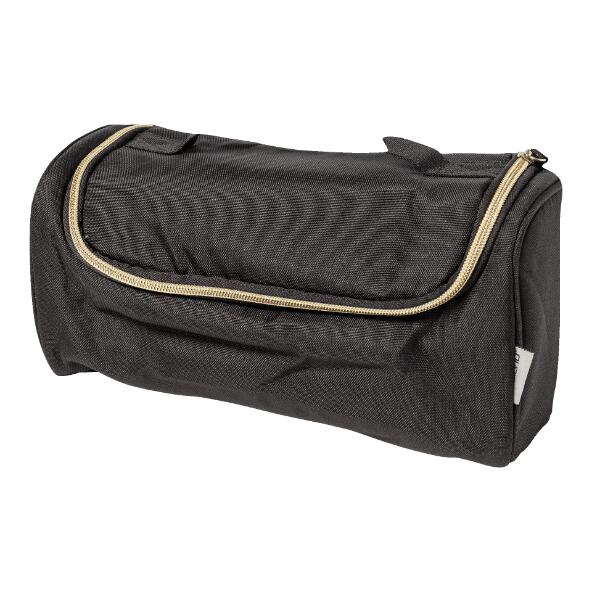 AMBIANO(R) 				Multistyler 5 en 1