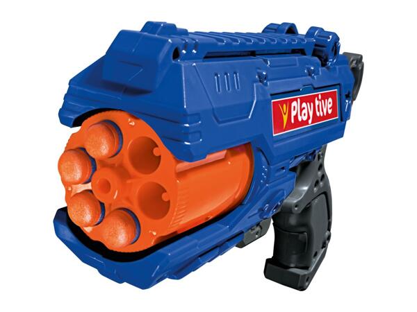 Playtive X-Shot/​Darts