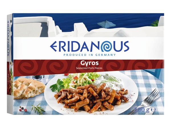 Gyros