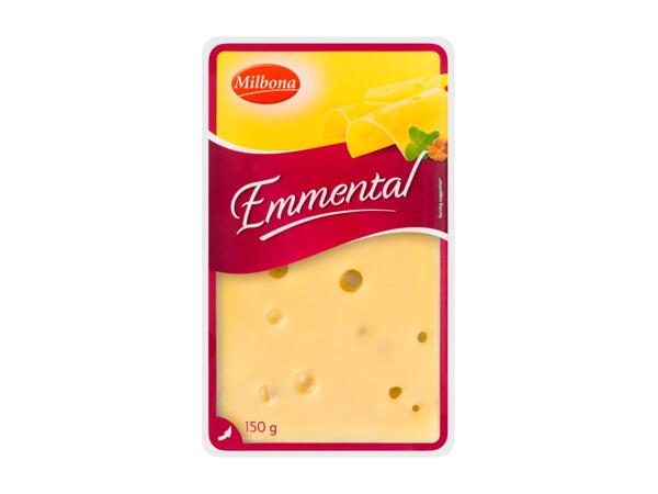 EMENTÁL