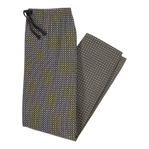 UP2Fashion(R) 	 				Pyjama