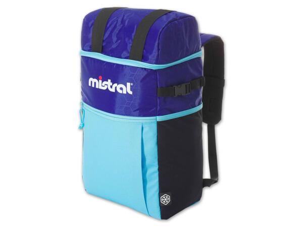 Kühlrucksack/​-tasche