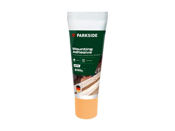 PARKSIDE(R) ​Fuge-/​Spartelmasse
