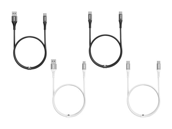 Câble de charge et synchronisation
