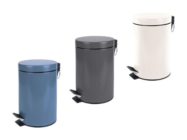 LIVARNO HOME(R) Toiletspand