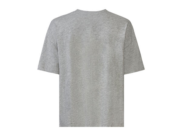 Esmara Ladies' Pyjama Set