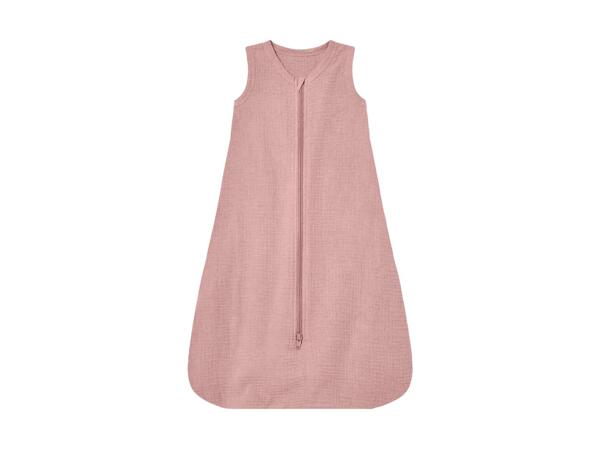 Baby Sleep Bag