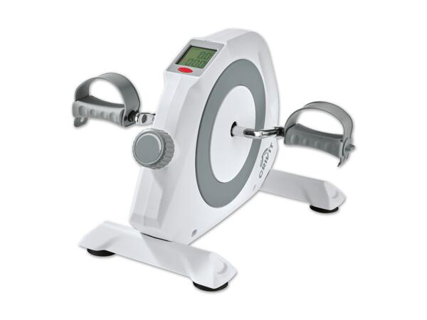 Arm- und Beintrainer