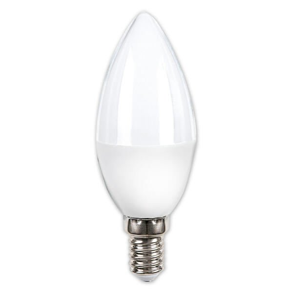 LED-Leuchtmittel 5er-/ 7er-Set