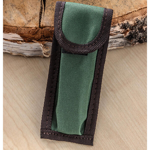 Outdoor-Messer