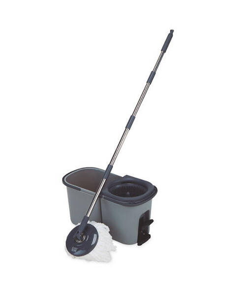 Power Mop Set