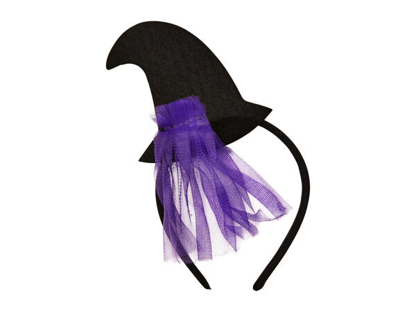 Kids' Halloween Costume