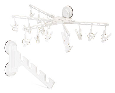 Suction Accessories