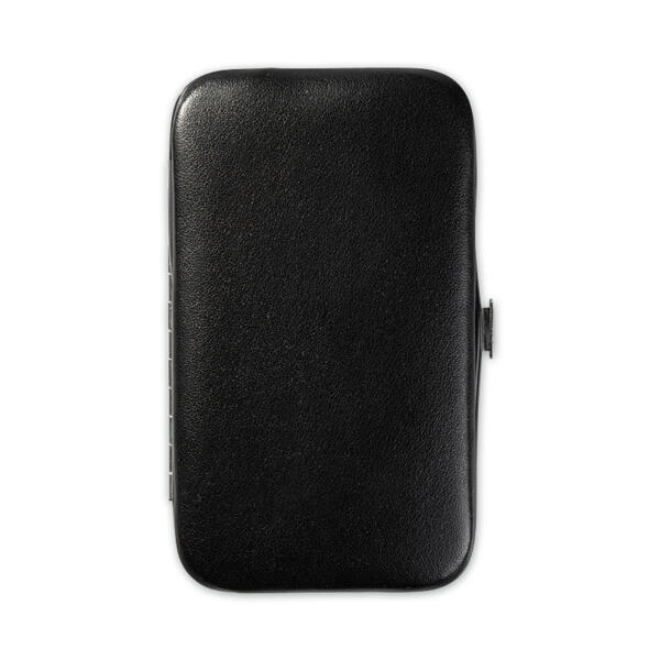 Design-Maniküre-Etui