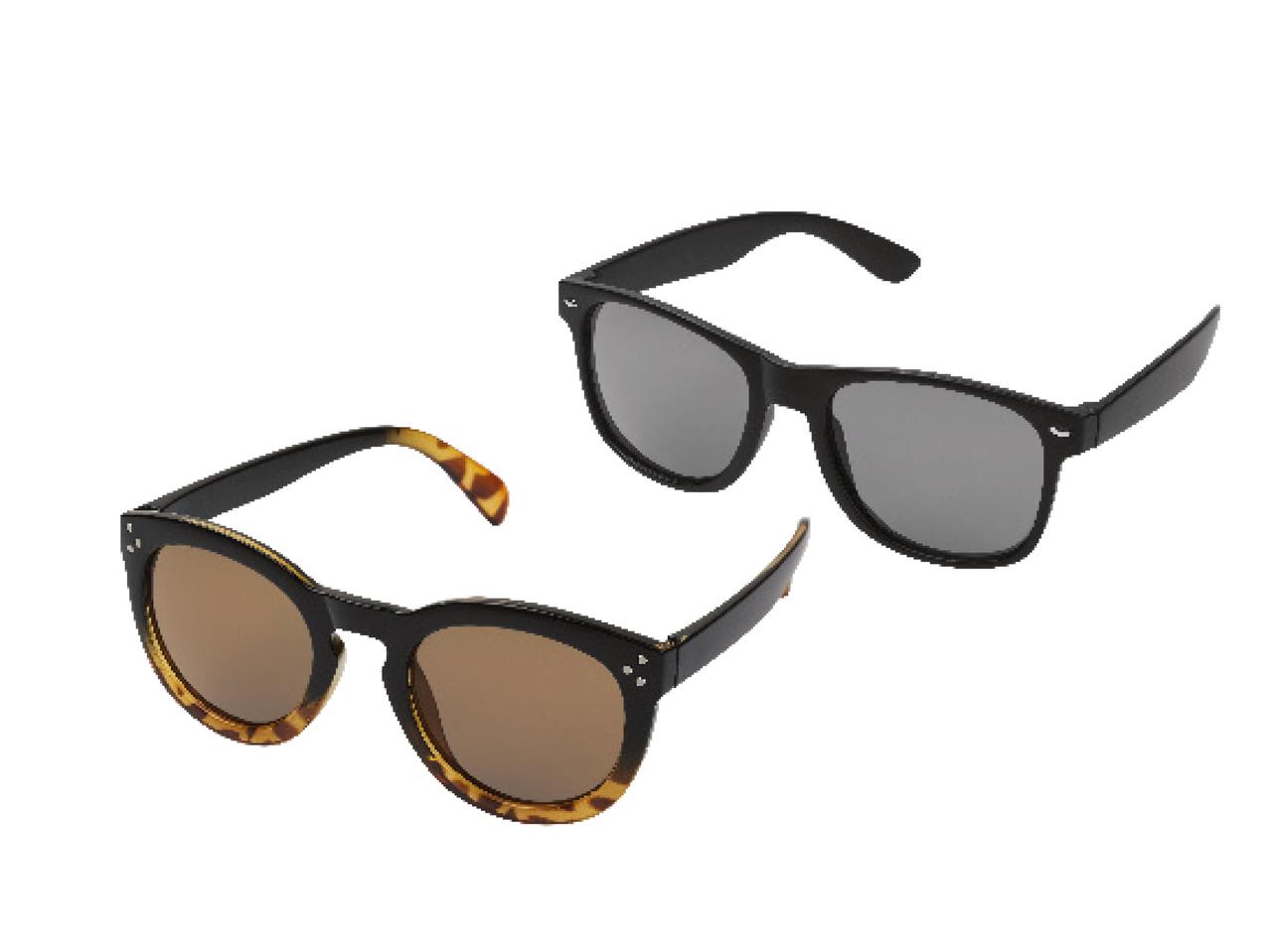 AURIOL Sunglasses