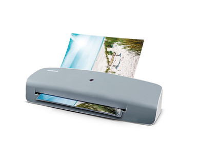 Pembrook 9" Advanced Thermal Laminator