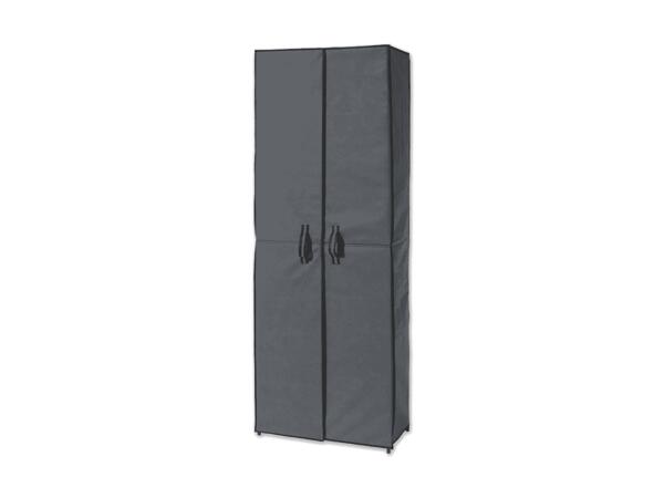 Schuhschrank