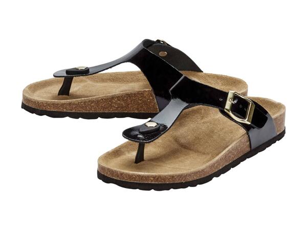 LIVERGY(R) Sandaler