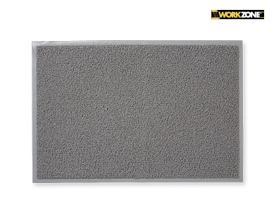 HEAVY DUTY VINYL LOOP MAT - Aldi - Australia - Specials archive