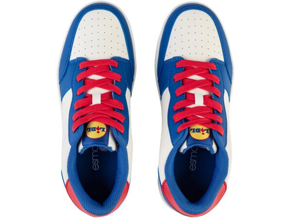 Ladies' Lidl Trainers