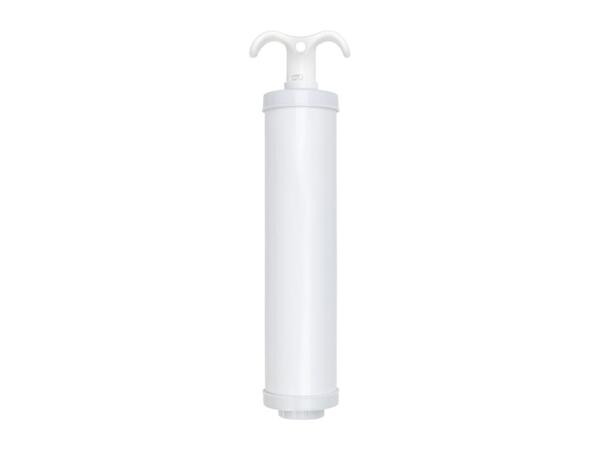 Livarno Home Vacuum Storage Bag Set - 10 Pack