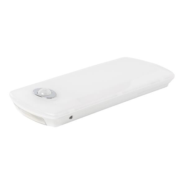 CASALUX(R) 				Lampe LED multifonctionnelle