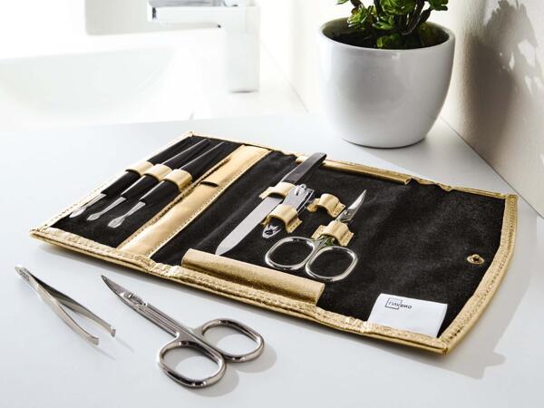 Manicure Set