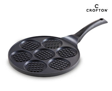 Pancake Pans 26cm