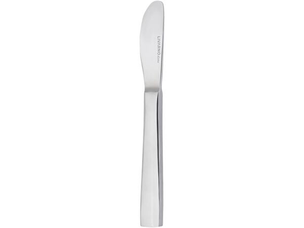 Cutlery Assortment