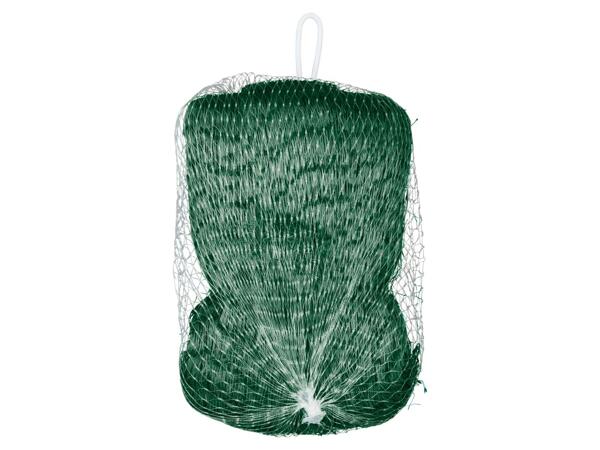Gardening items