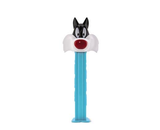 PEZ 
 Assorted Varieties
