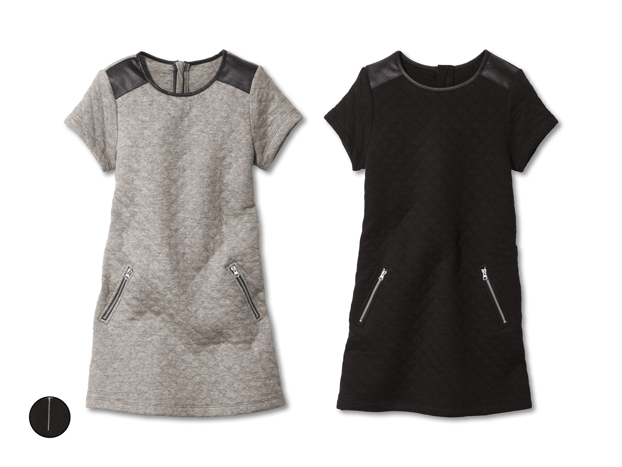 Vestito1