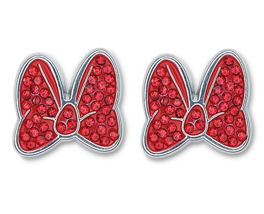 Disney Character Earrings