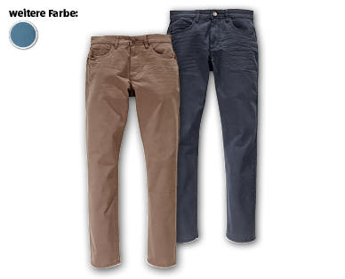 WATSON'S Stretchjeans