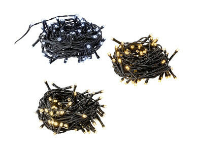 CATENA LED