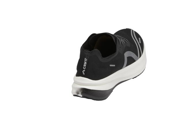 Men's Running Shoes