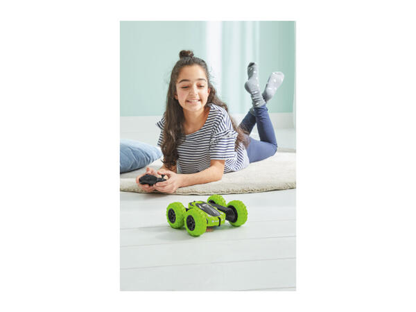 Playtive Remote Controlled Car
