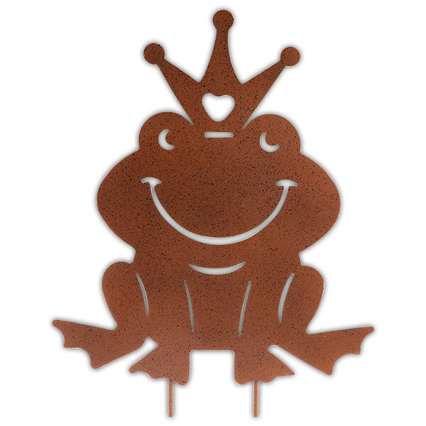 Schattenfiguren