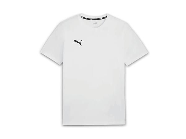 Herren T-Shirt