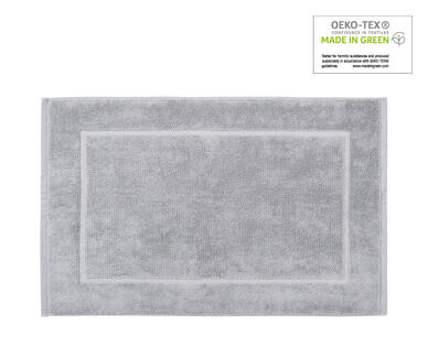 Bath Mat