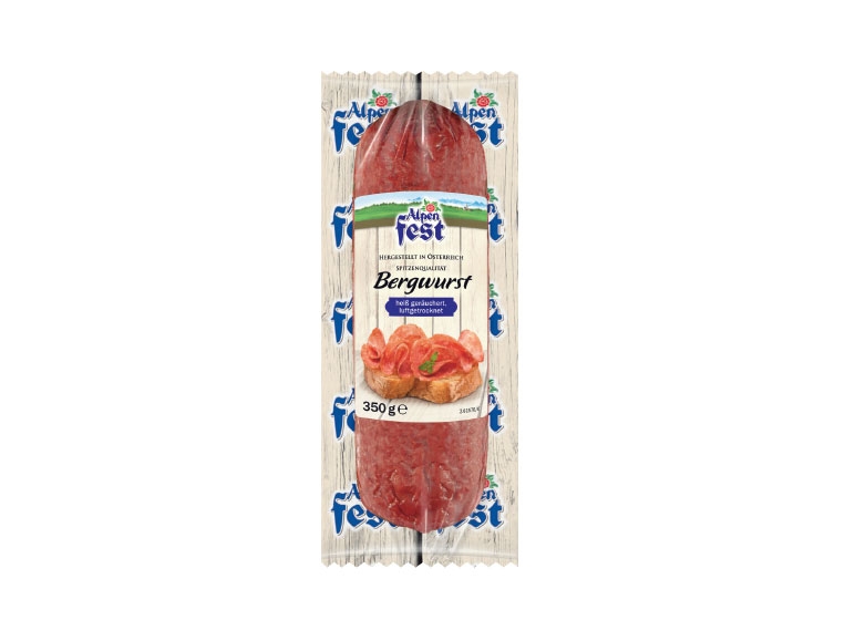 Salami