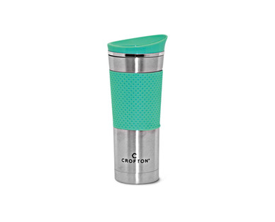 Crofton Double Wall Tumbler
