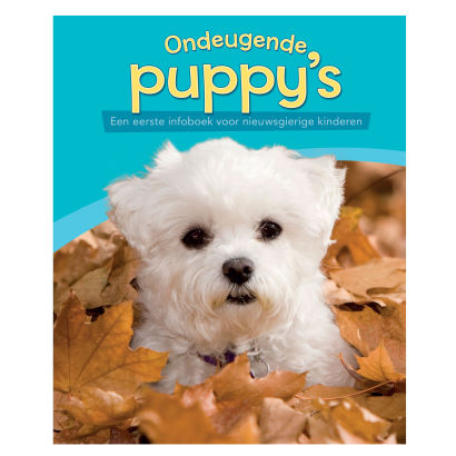 Dierenboek