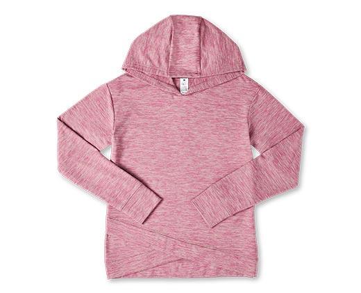 Crane 
 Ladies' Pullover