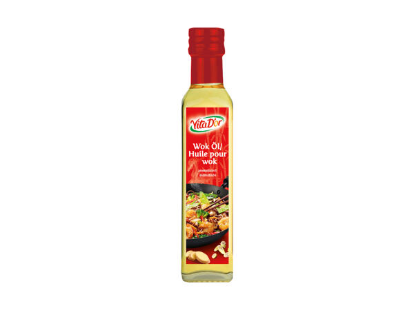 Woköl Thai​