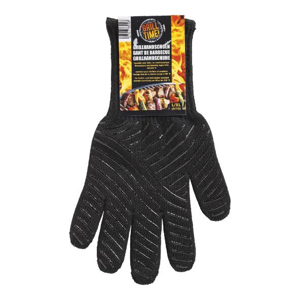Grillhandschoen