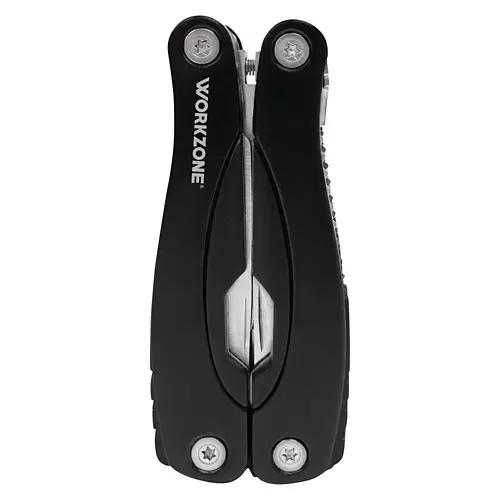 16 In 1 Household Multi-tool